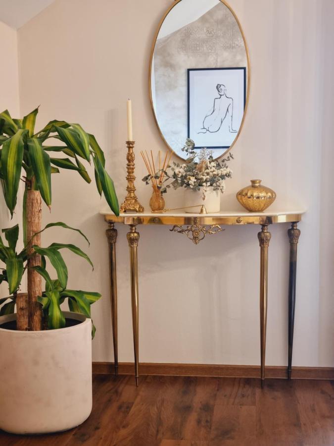 Zrinka House Ξενοδοχείο Grabovac  Εξωτερικό φωτογραφία