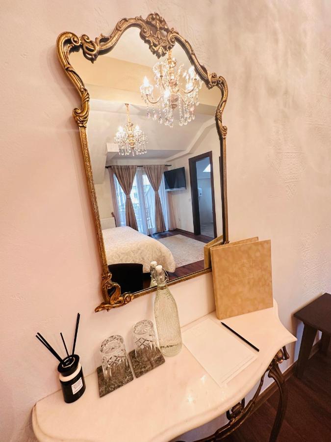 Zrinka House Ξενοδοχείο Grabovac  Εξωτερικό φωτογραφία