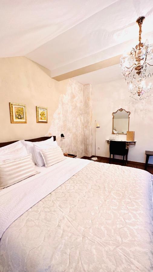 Zrinka House Ξενοδοχείο Grabovac  Εξωτερικό φωτογραφία