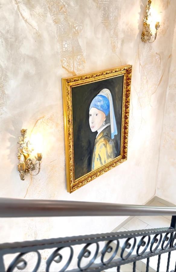 Zrinka House Ξενοδοχείο Grabovac  Εξωτερικό φωτογραφία